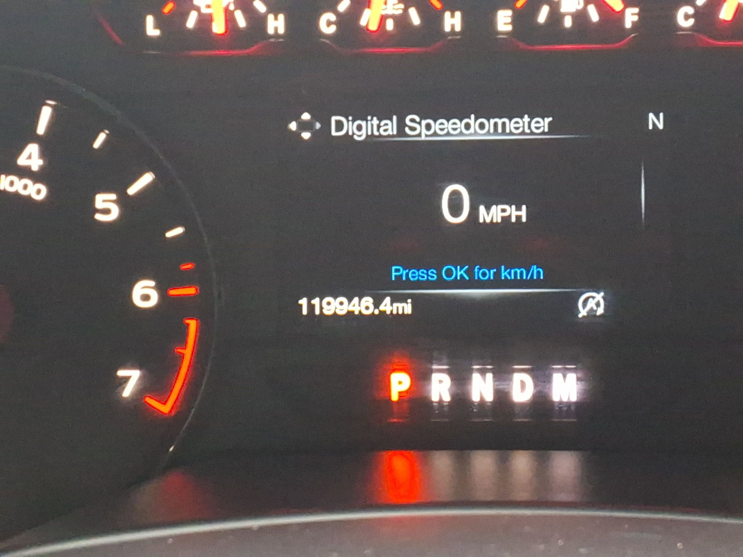 Used 2019 Ford F150 XLT w/ Equipment Group 302A Luxury image 13