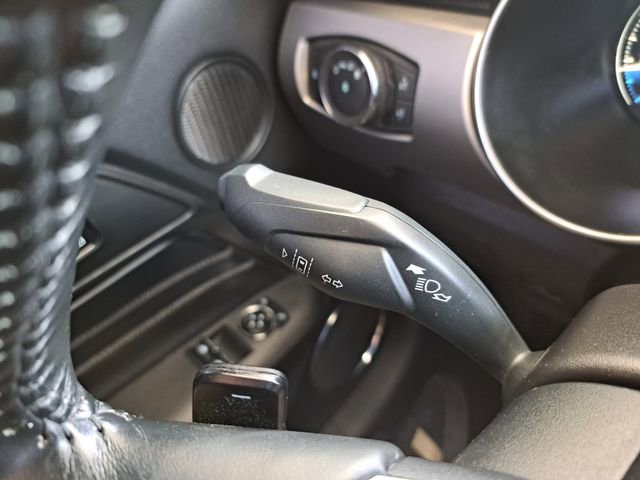 Used 2023 Ford Mustang GT Premium w/ Equipment Group 401A image 20