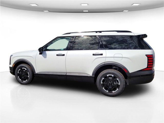 New 2026 Hyundai Palisade XRT Pro image 4