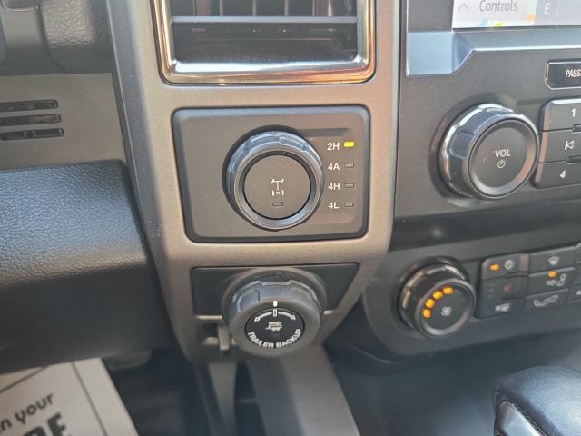 Used 2020 Ford F150 Raptor AWD/4WD image 21