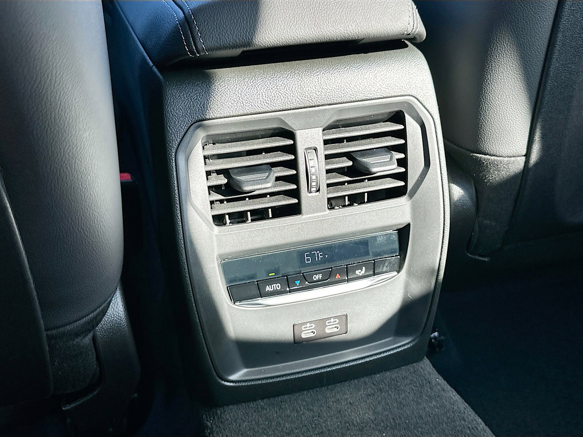 New 2026 BMW M340i w/ Premium Package image 20