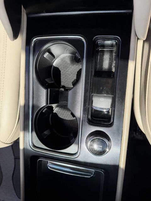 Certified 2020 Lincoln Corsair AWD w/ Equipment Group 101A image 17