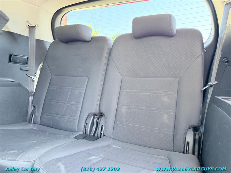 Used 2019 Kia Sorento FWD image 19