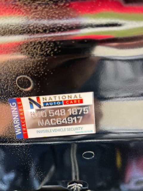 New 2026 Chevrolet Silverado 1500 Custom image 35