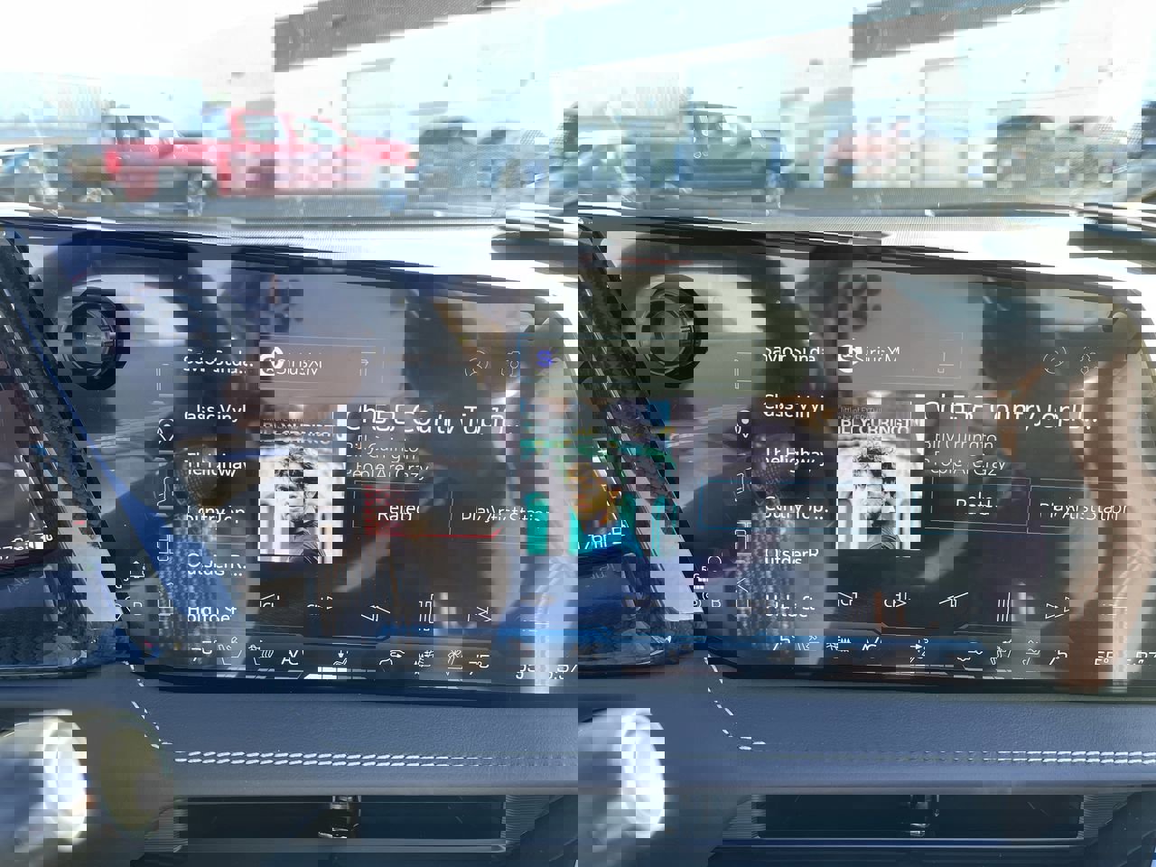 Used 2026 Chevrolet Corvette Z06 w/ Z07 Performance Package image 13