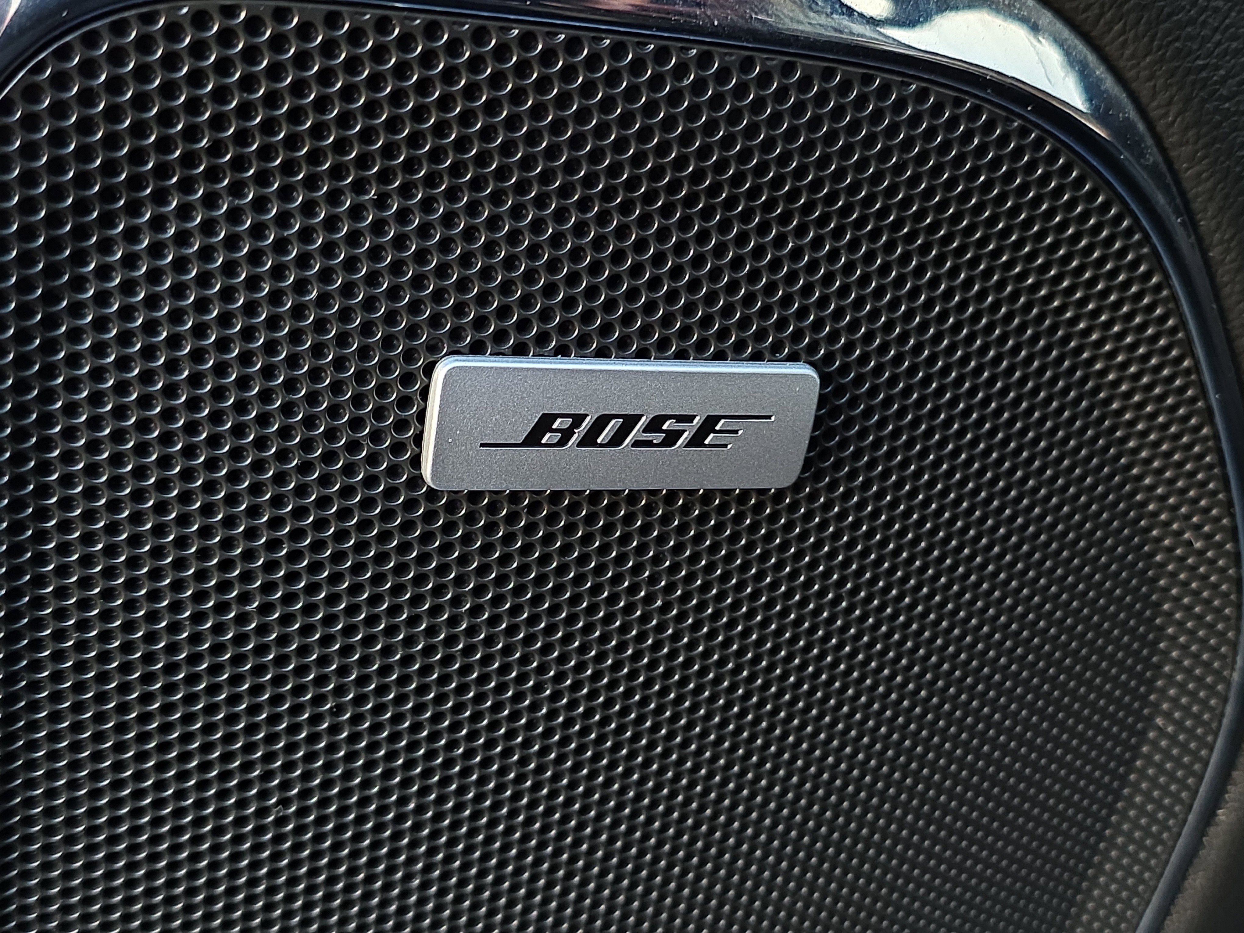 Used 2016 Chevrolet Silverado 1500 LTZ w/ LTZ Plus Package image 11