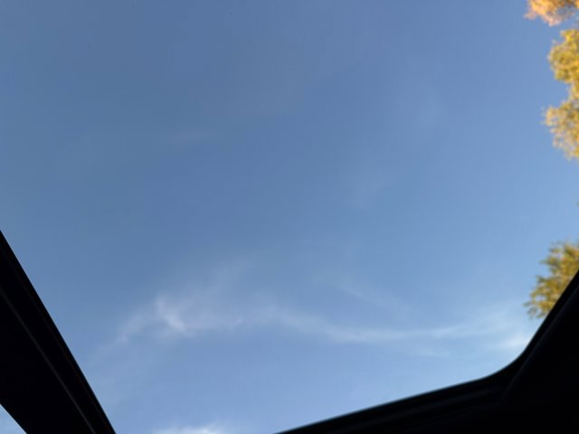 Used 2024 Chevrolet Blazer EV LT image 19