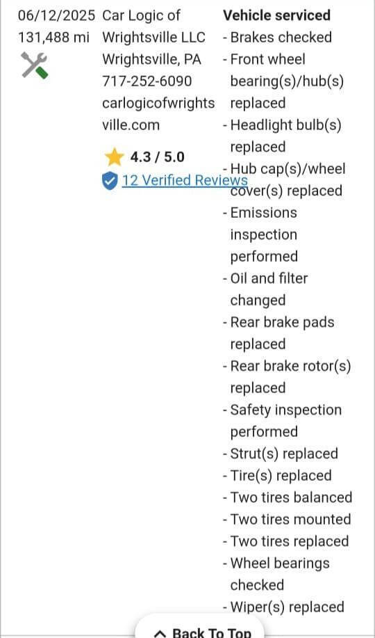 Used 2013 Hyundai Elantra Limited image 3