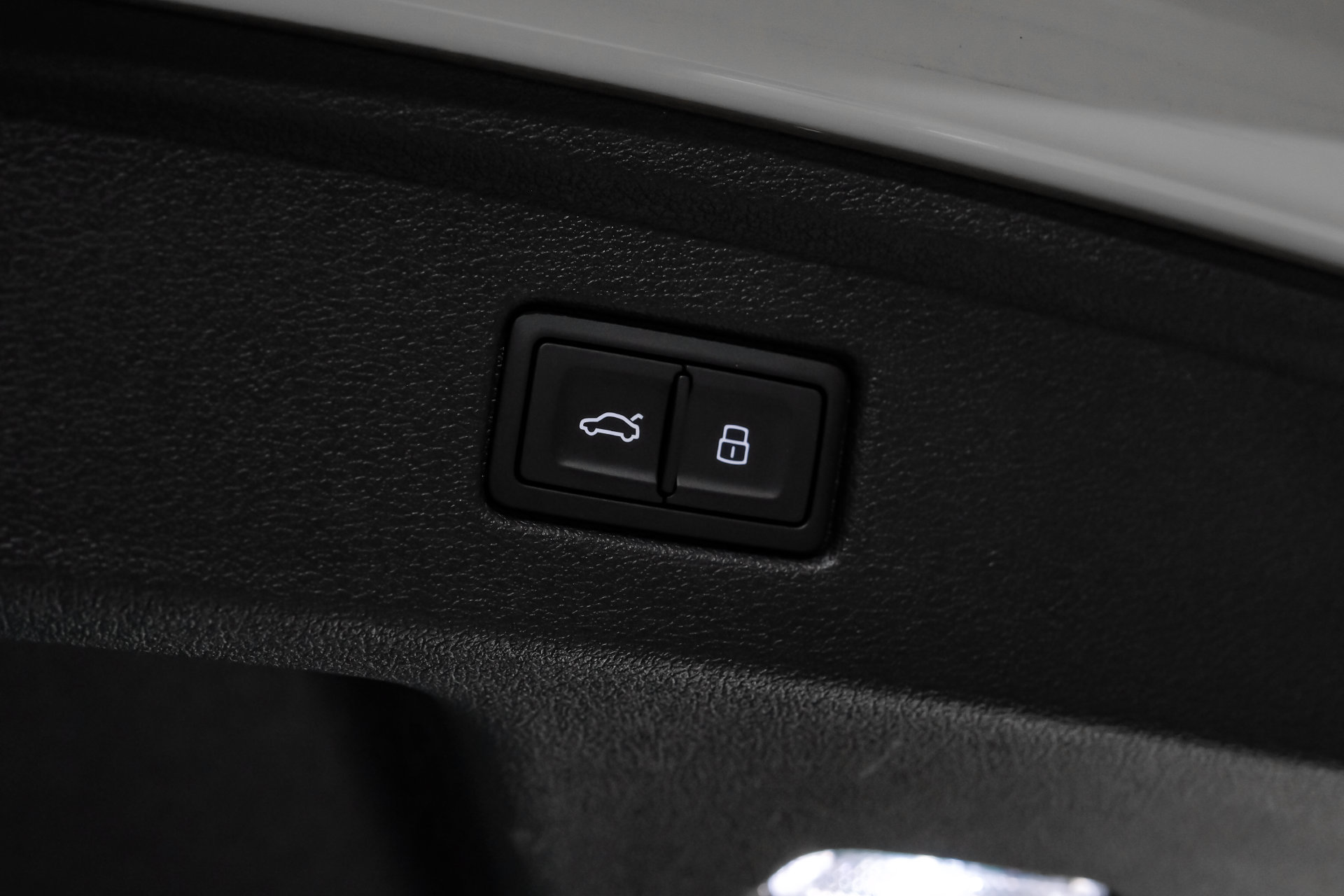Used 2024 Audi A5 2.0T Premium Plus AWD/4WD image 60