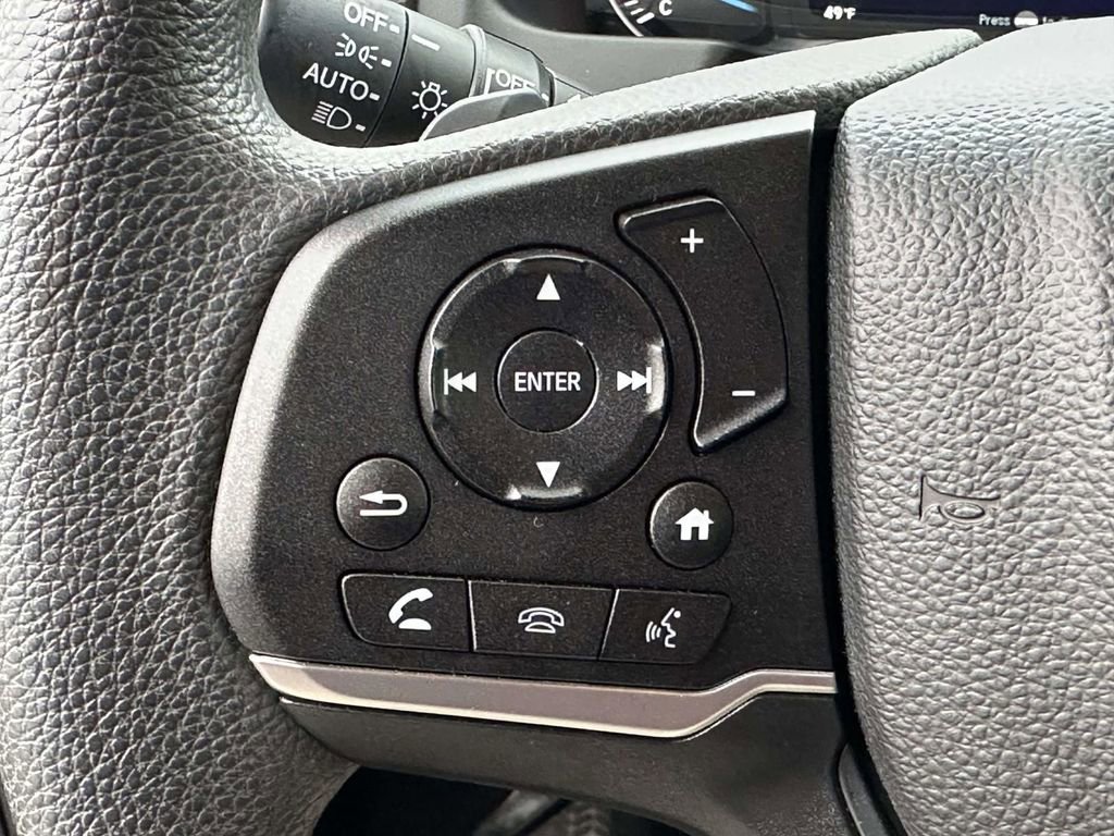 Used 2022 Honda Pilot Sport image 20