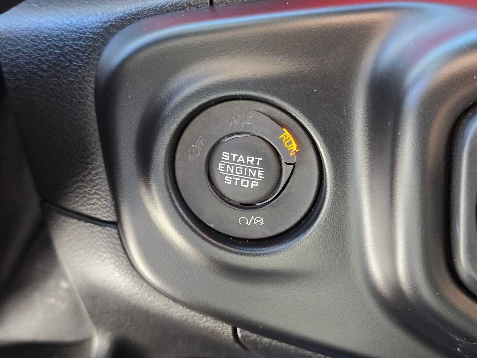 Used 2021 Jeep Wrangler Unlimited Rubicon AWD/4WD image 34
