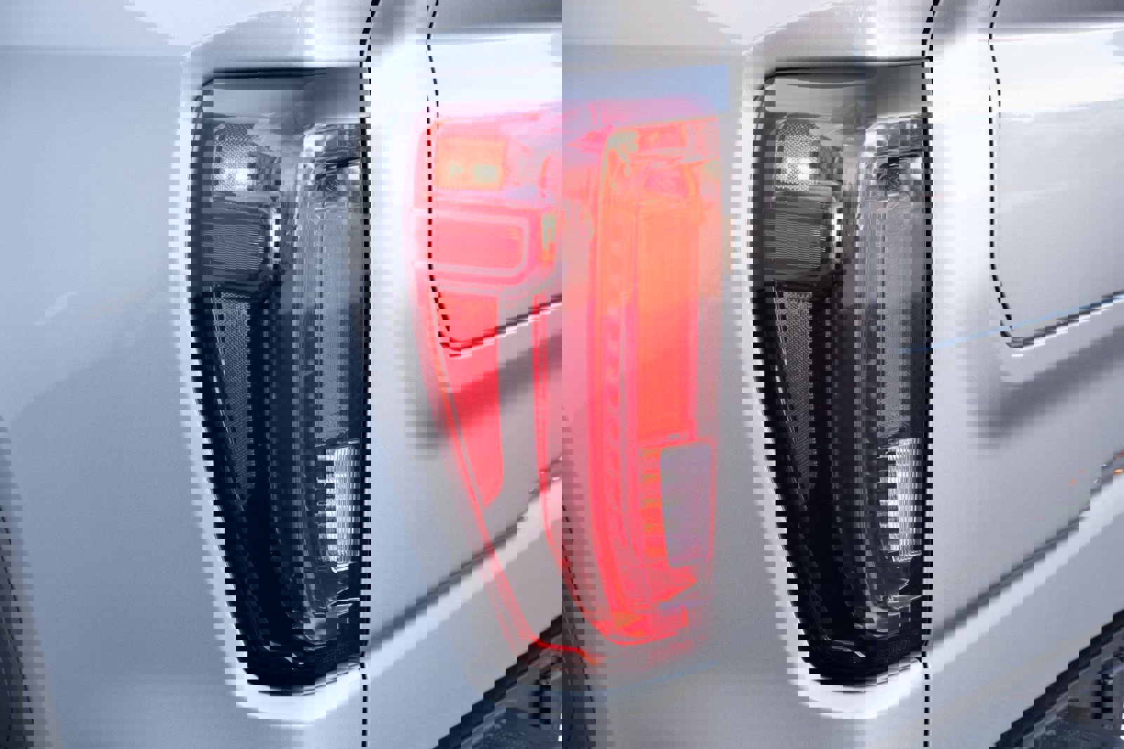 Used 2024 GMC Sierra 1500 Denali image 29