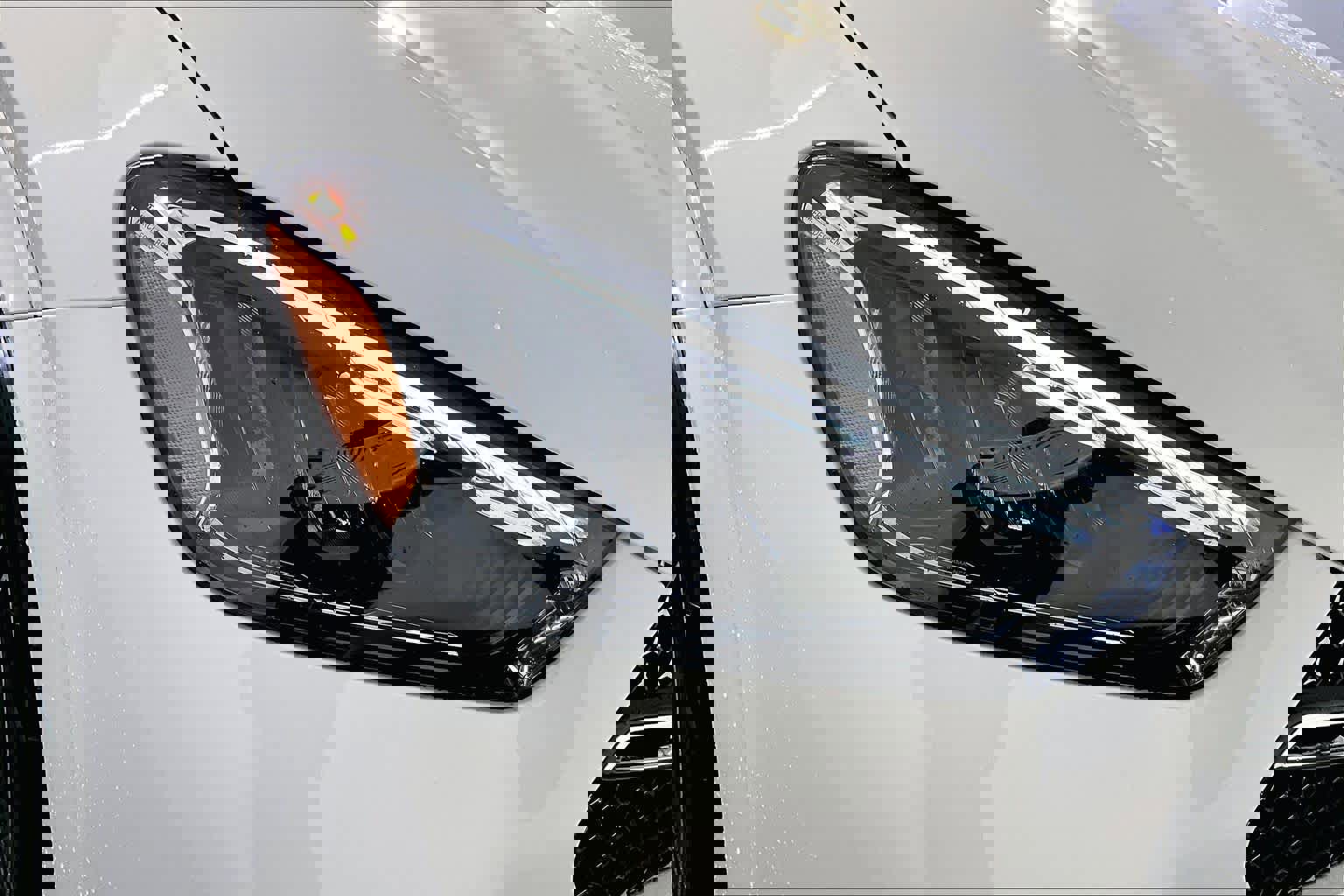 New 2026 Mercedes-Benz GLE 450 4MATIC image 16