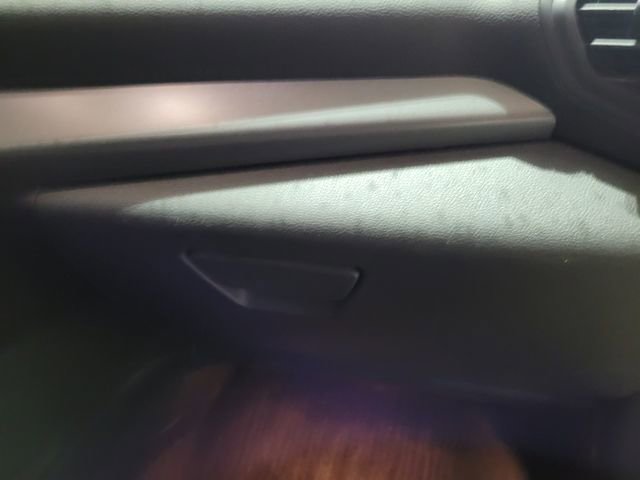 Used 2019 Ford Escape SE image 56