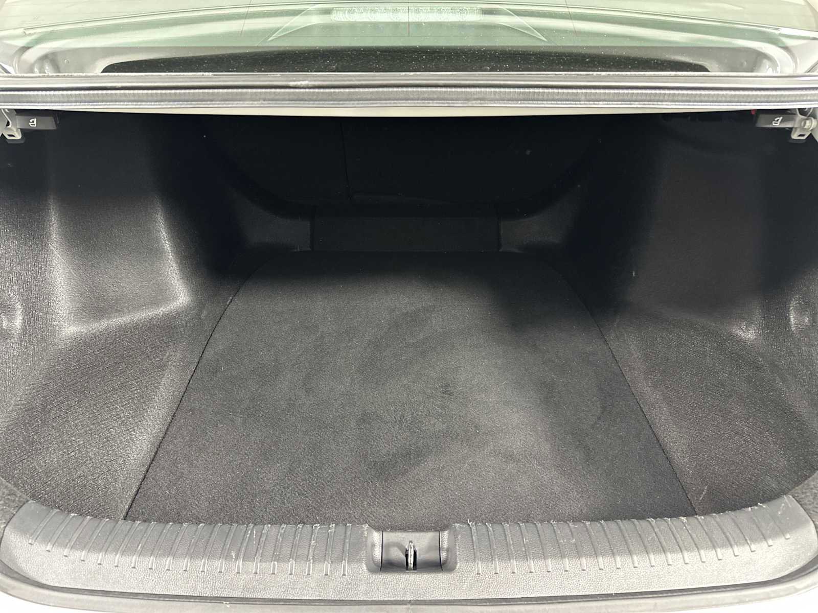 Used 2024 Honda Accord Touring image 33