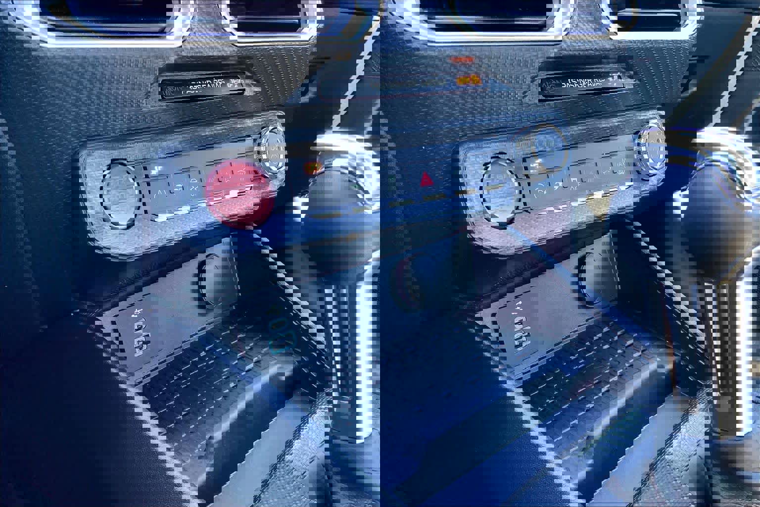 Used 2024 Ford Mustang Premium image 33