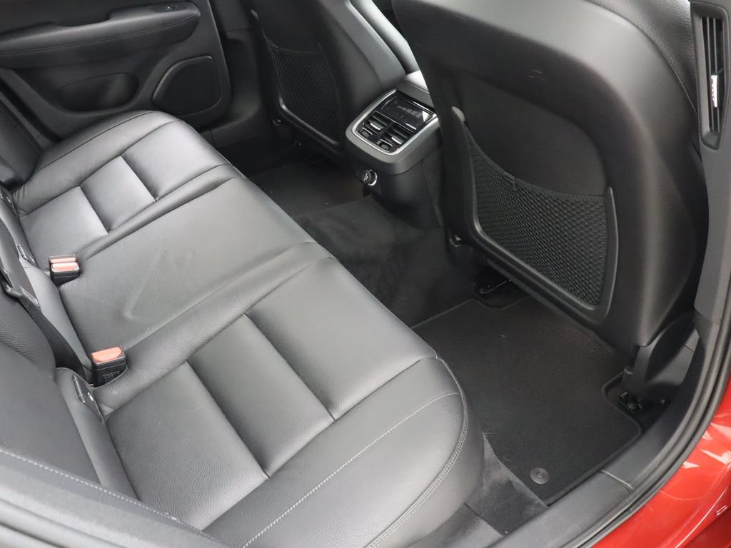 Used 2019 Volvo S60 T6 Inscription AWD/4WD image 35