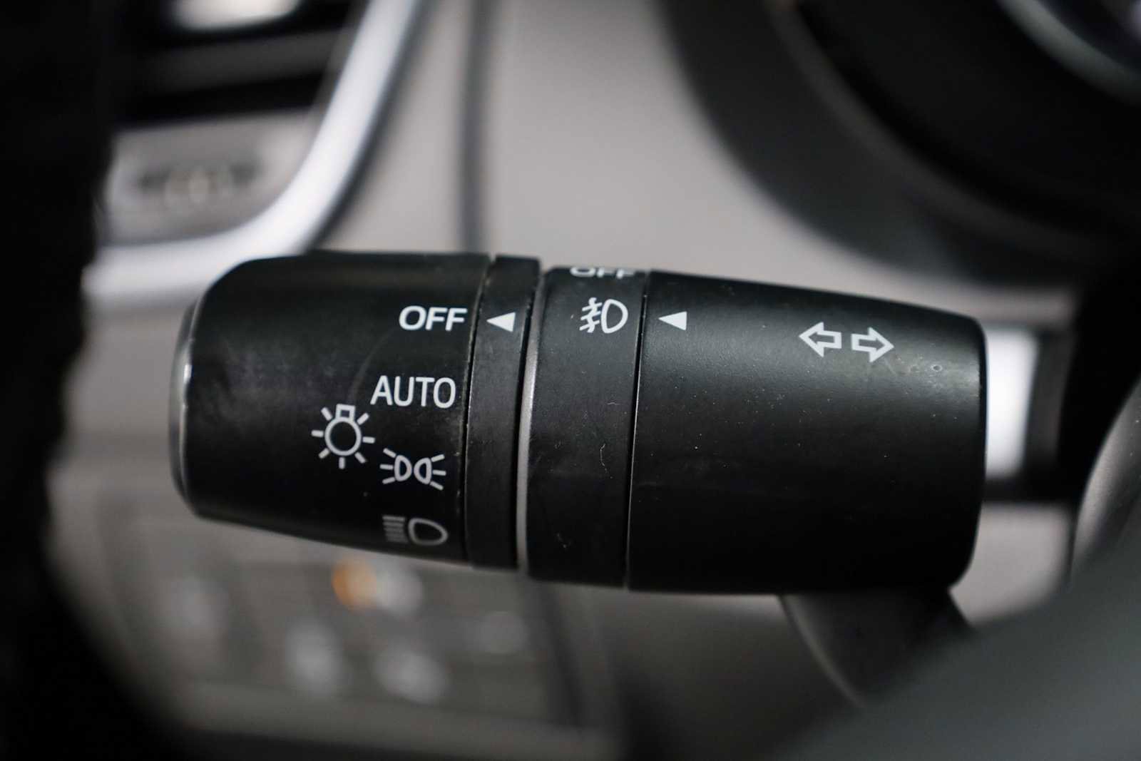 Used 2021 MAZDA CX-9 Touring w/ Touring Premium Package image 29