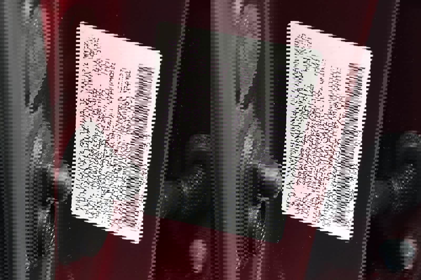 Used 2016 Honda CR-V EX image 30