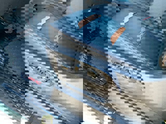 New 2026 GMC Sierra 1500 AT4 w/ AT4 Premium Package image 18