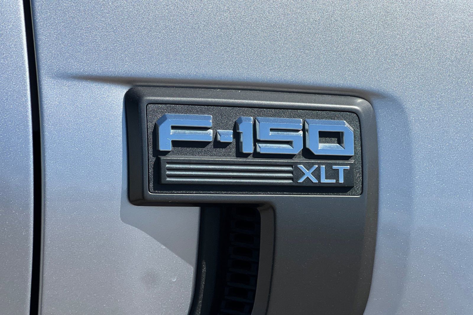 Used 2021 Ford F150 XLT w/ Equipment Group 302A High AWD/4WD image 23