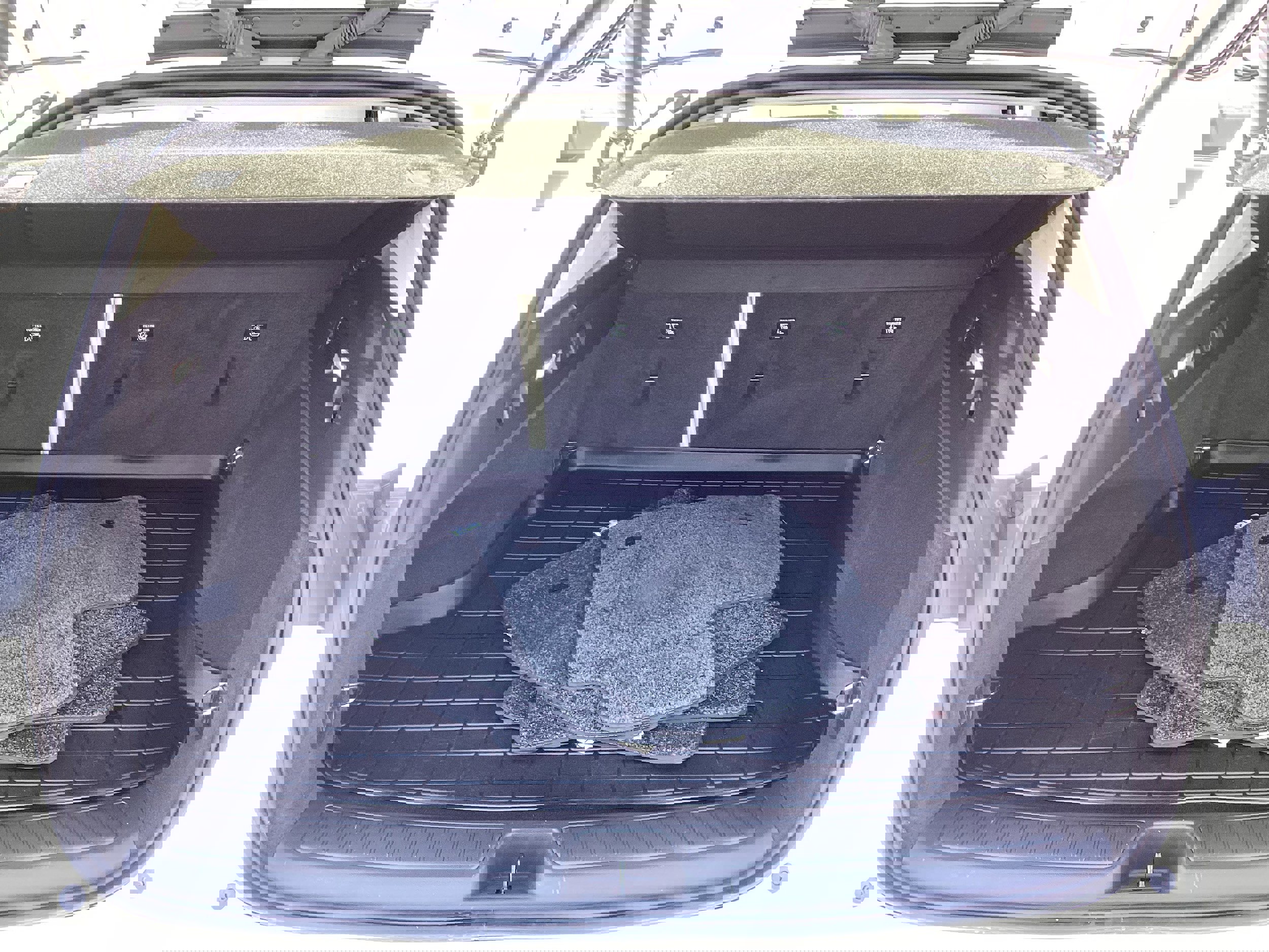 Used 2023 Buick Envision Avenir image 15