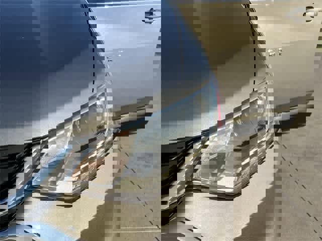 Used 2019 Chevrolet Traverse LS image 24