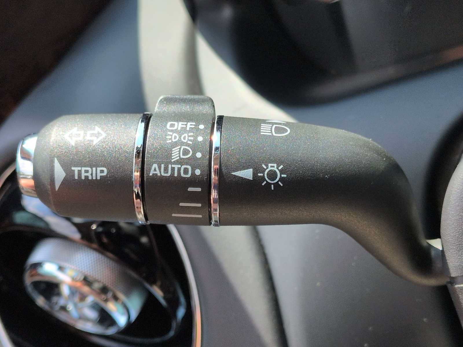 Used 2019 Jaguar XJ AWD image 29