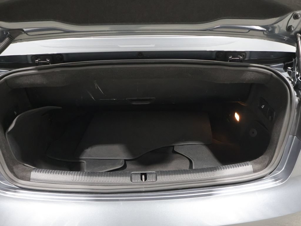 Used 2016 Audi A3 2.0T Premium AWD/4WD image 4