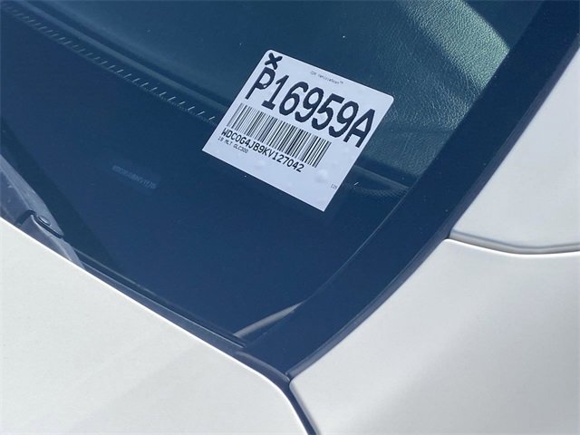 Used 2019 Mercedes-Benz GLC 300 image 33
