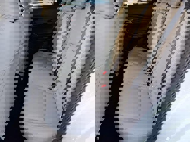 New 2026 MAZDA CX-30 AWD 2.5 S image 7