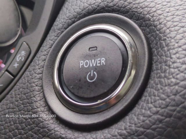 Used 2024 MAZDA CX-90 Plug-In Hybrid w/ Preferred image 30