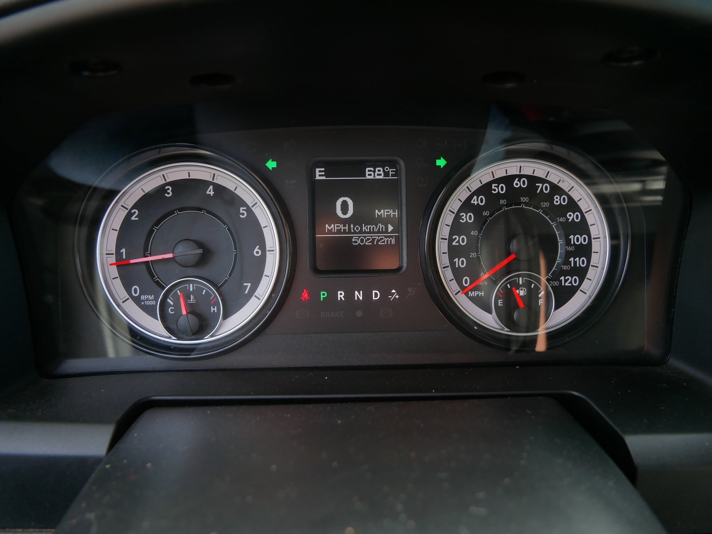 Certified 2023 RAM 1500 Tradesman w/ Tradesman SXT Package image 34