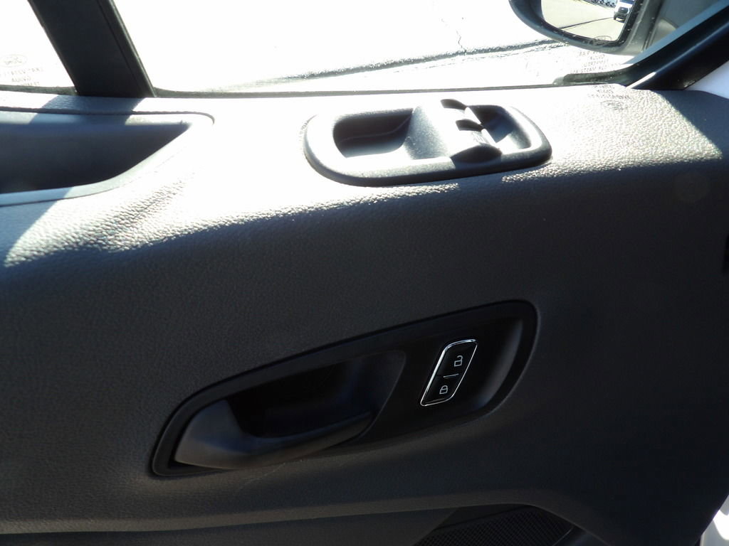 Used 2023 Ford Transit 350 XLT RWD image 15