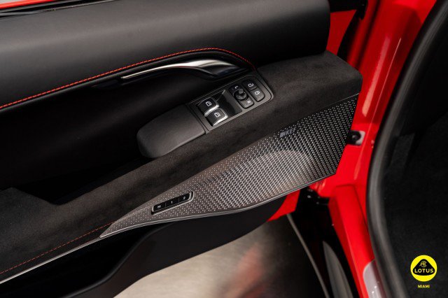 New 2025 Lotus Emira image 26