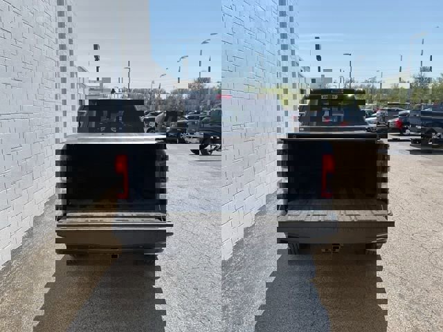 Used 2019 RAM 1500 Big Horn image 7