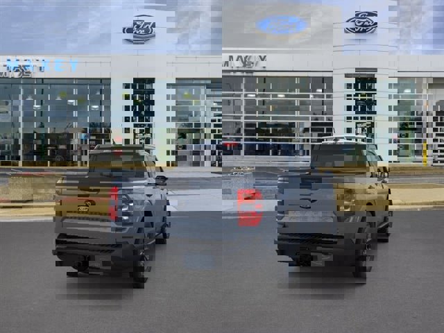 New 2026 Ford Maverick XLT w/ 4K Tow Package image 32