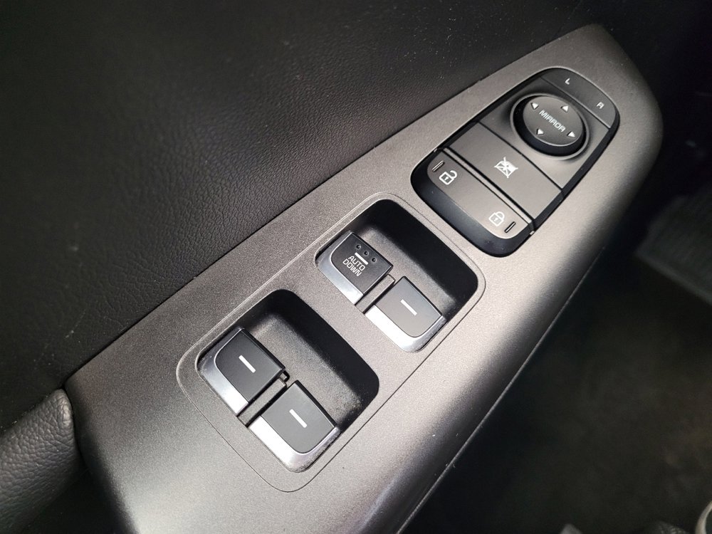 Used 2021 Kia Sportage LX FWD image 27