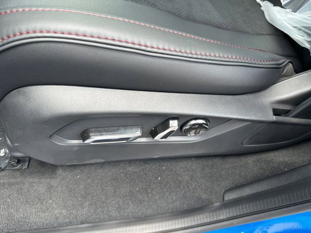 New 2026 Acura MDX A-Spec image 18