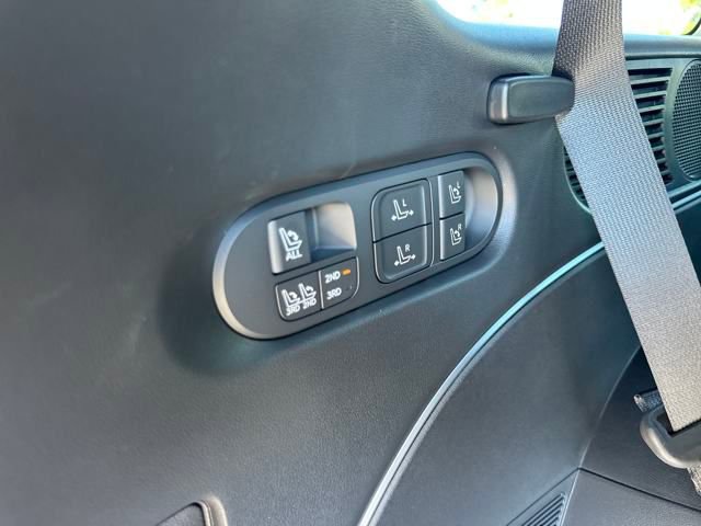 New 2026 Hyundai Palisade Calligraphy image 44