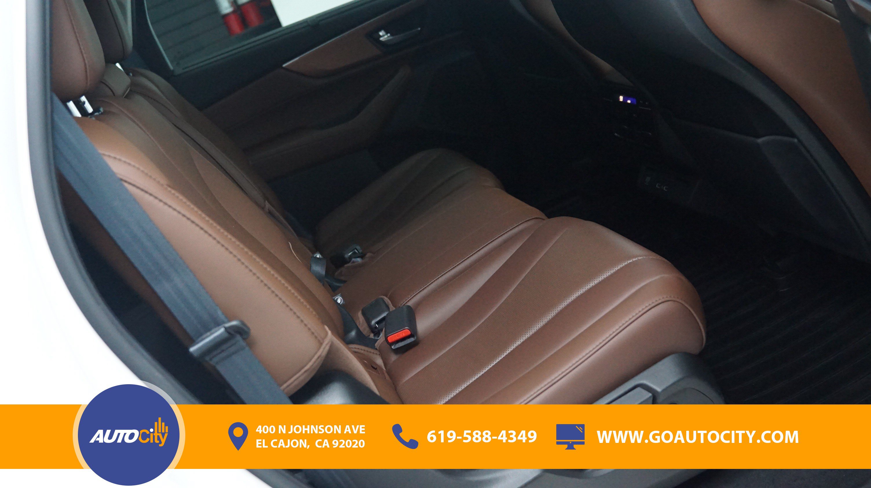 Used 2023 Acura MDX FWD w/ Technology Package image 13