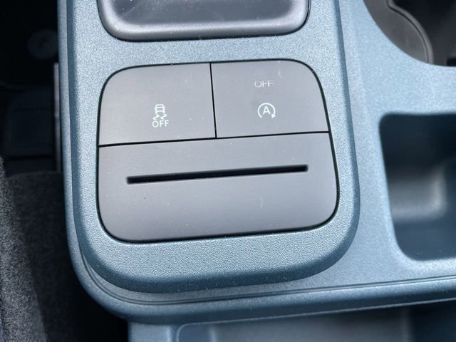 New 2026 Ford Maverick XL image 41