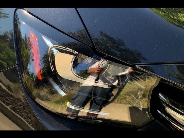 New 2025 MAZDA CX-70 Plug-In Hybrid w/ Premium Plus AWD/4WD image 60