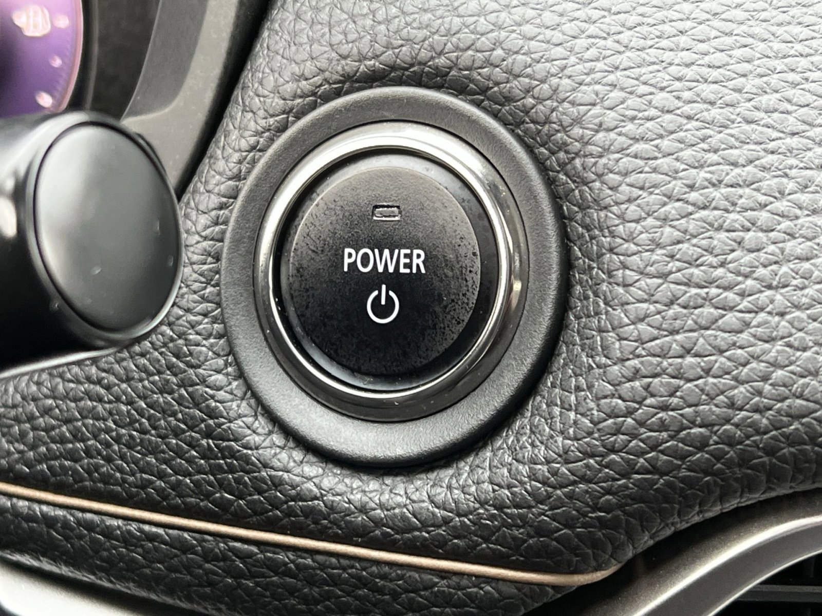 Used 2025 MAZDA CX-90 Plug-In Hybrid w/ Preferred image 34