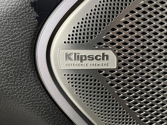 New 2026 RAM 1500 Tungsten w/ Trailer Tow Group image 30