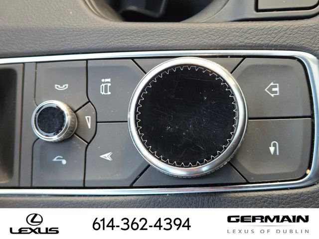 Used 2024 Cadillac XT4 Sport image 24