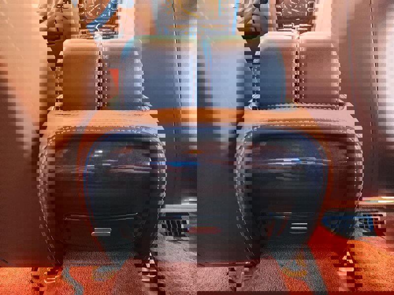 Used 2011 Bentley Continental GT image 82