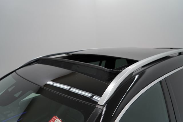 Used 2023 Mercedes-Benz GLS 450 4MATIC image 92