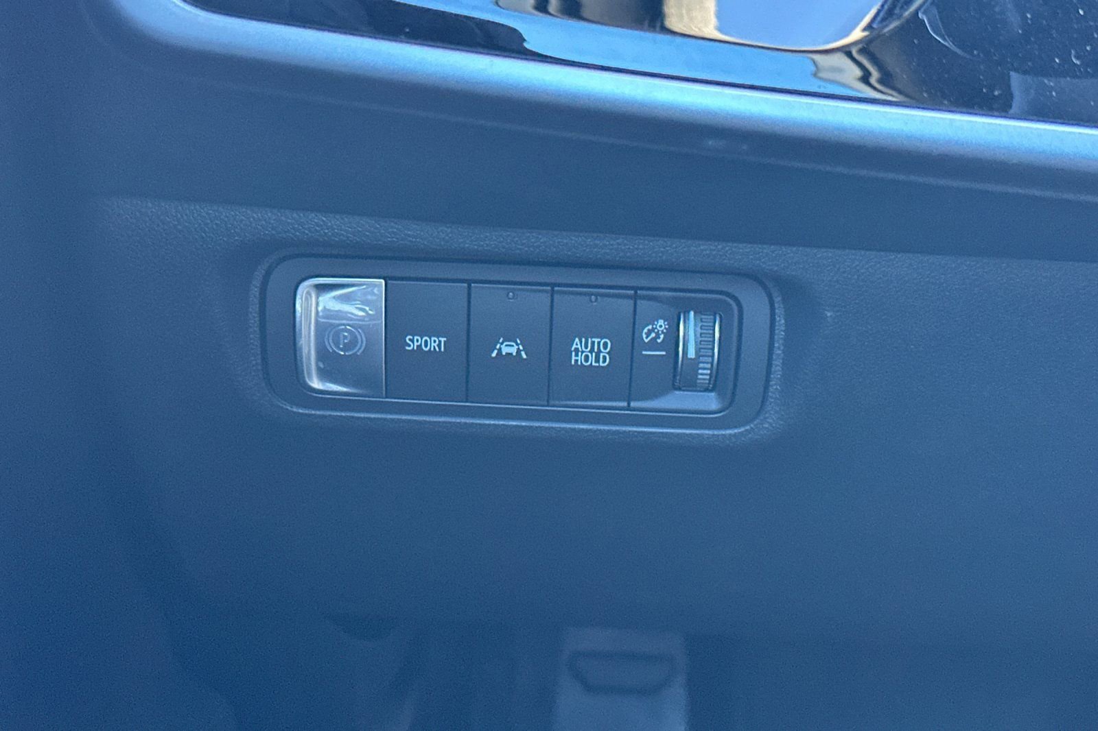 New 2026 Honda Prologue Elite image 32