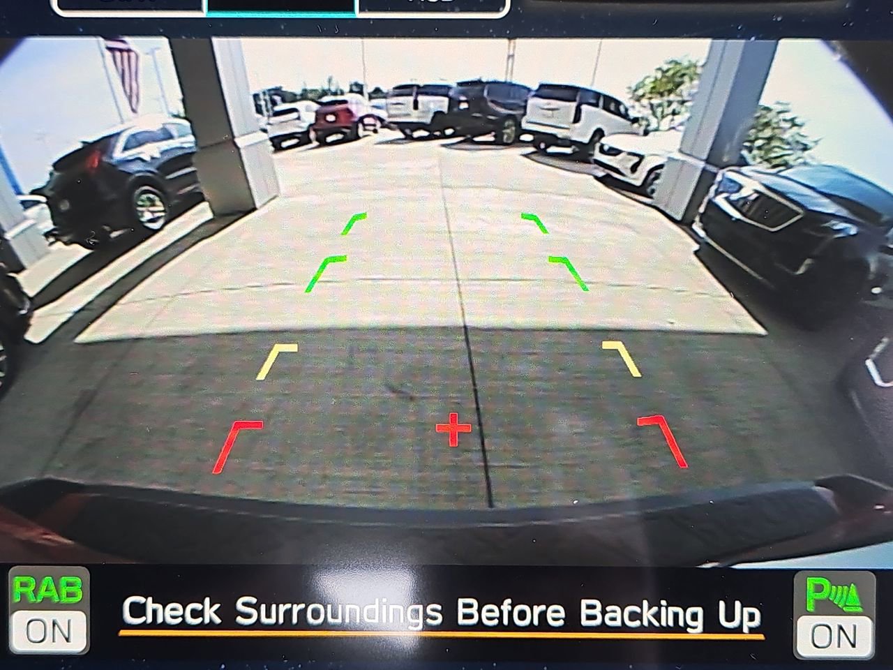 Certified 2025 Subaru Crosstrek 2.5i Wilderness w/ Crosstrek Mirror Package AWD/4WD image 28